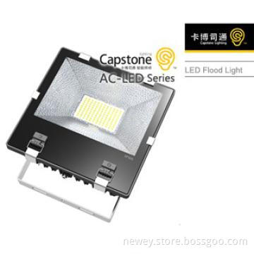 commercial led flood lights 9000 lumens 100w led floodlight
